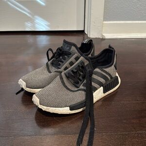 Adidas ultra boost L40343 men’s 7.5 women’s 9